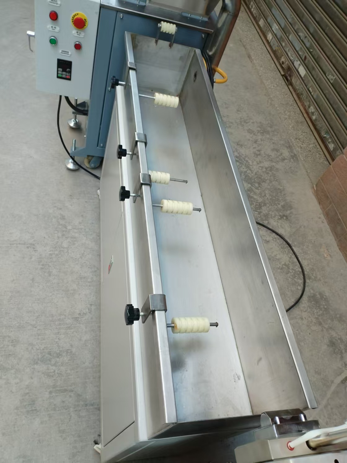 微信图片_20250104150621