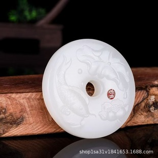 ����������ɽˮ������Ů��ƽ������ʯ����B���������