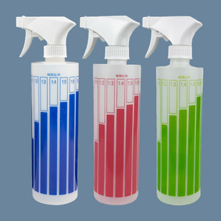 ��������Һ����ϴ����ϡጱ������ƿ�坍���Fƿ��̖����500ml
