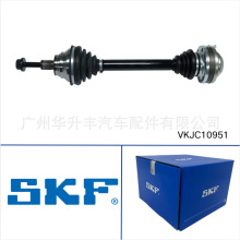 VKJC10951   ����   half shaft    SKF    Original parts