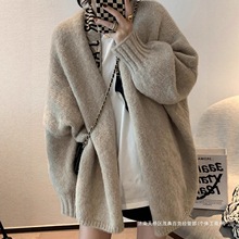 �羳2025�＾�¿��n��ܛŴ㼑М����L��С����ᘿ�ë���_����