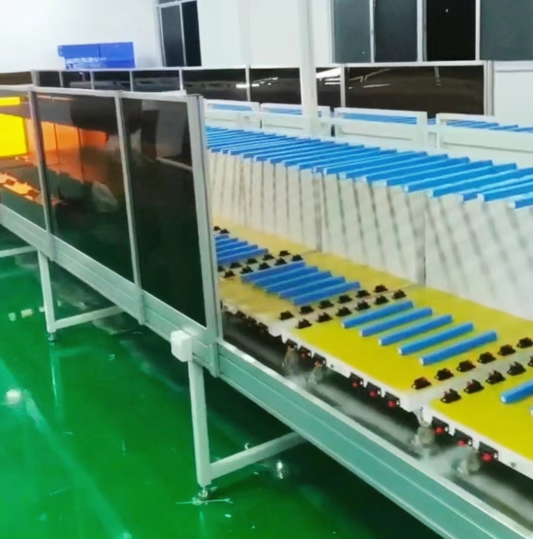 c4099fc60ebe7b2f4f5d84450d6123