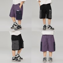 2026�ļ��¿ͯɽϵ�N�����e���ѝ���д�ͯ���ɱ���b��ѝ��