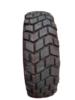 Military project/Military vehicle/Off-road tires 12.5R20 TT/TL Dongfeng Triangle Military tyre