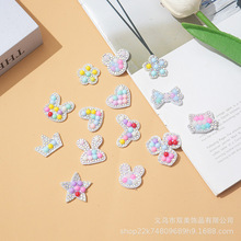 �C荟o������������ǲ��鲼�N�l�������b���DIY �l��^���NƬ
