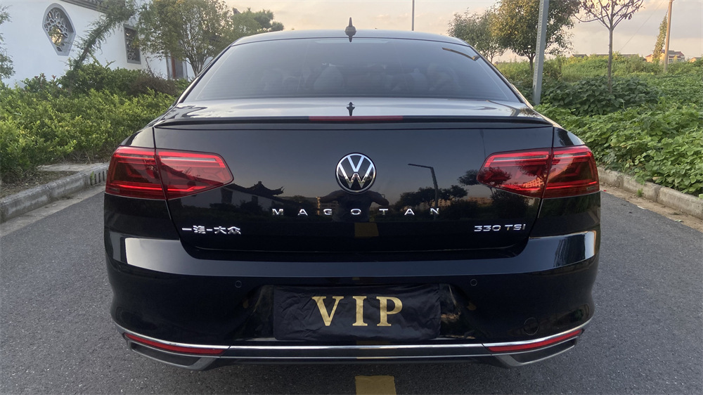 微信图片_20211029095142