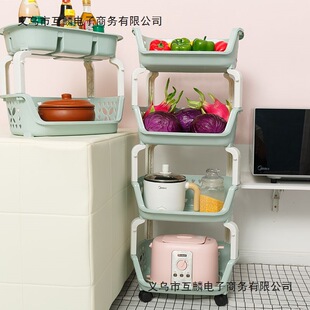�N����Ʒ������߲�ˮ����ض��ӽ����ռ{���������������ô�ȫ�o