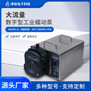 WG600-2J���p���I������������ӱô�����ˮ�Ða���÷��b��ע��