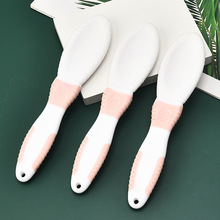 SҬF؛_S _ȥƤO|ĥ_ ĥ_ʯ