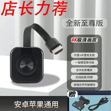 �o��Ͷ�����֙C�ҕͶӰ�x�@ʾ����Xhdmiͬ���D�Q������ͬ��