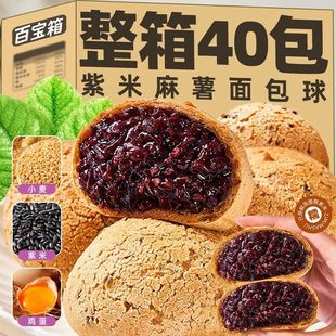 �������{���׊A��������������͸��c����W���k���ҽ��С��ʳ