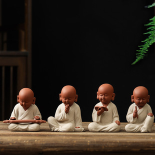 �մ�ɰ���k�����o���U��ɐ۷���С���п͏d��ʽ�Ҿ�ˇƷ�b[��