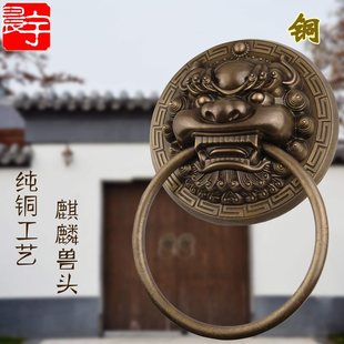 ��ʽ�¹ūF�^�T�h�{���^���^���������^���T���֏͹�ľ�T���h