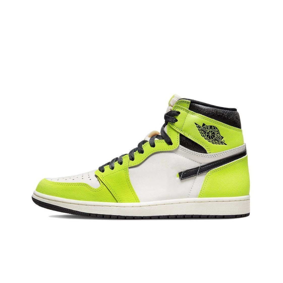 Air Jordan 1, кроссовки высокие баскетбольные, спортивная обувь, повседневная обувь для любимых