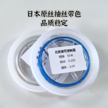 �ձ����Ἢ�ɸ߼��{ԭ�z�~��������׼��������������չ