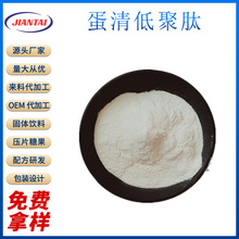 �F؛ֱ���׵�����80%�����ķ����嵰��ø��������M�Ø����󃞻�