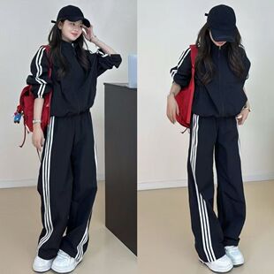 �羳��mm240�����e�\�����bŮ���＾�����������ѝ���ɼ����b