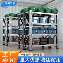 201���P䓂}��؛�܂}��N���������҃���ܶ��������䓼��ռ{