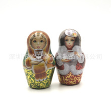 Դ�^���S�����R���F��Ͳ�θ߶�Ʒ�|�F�д��N�YƷ����