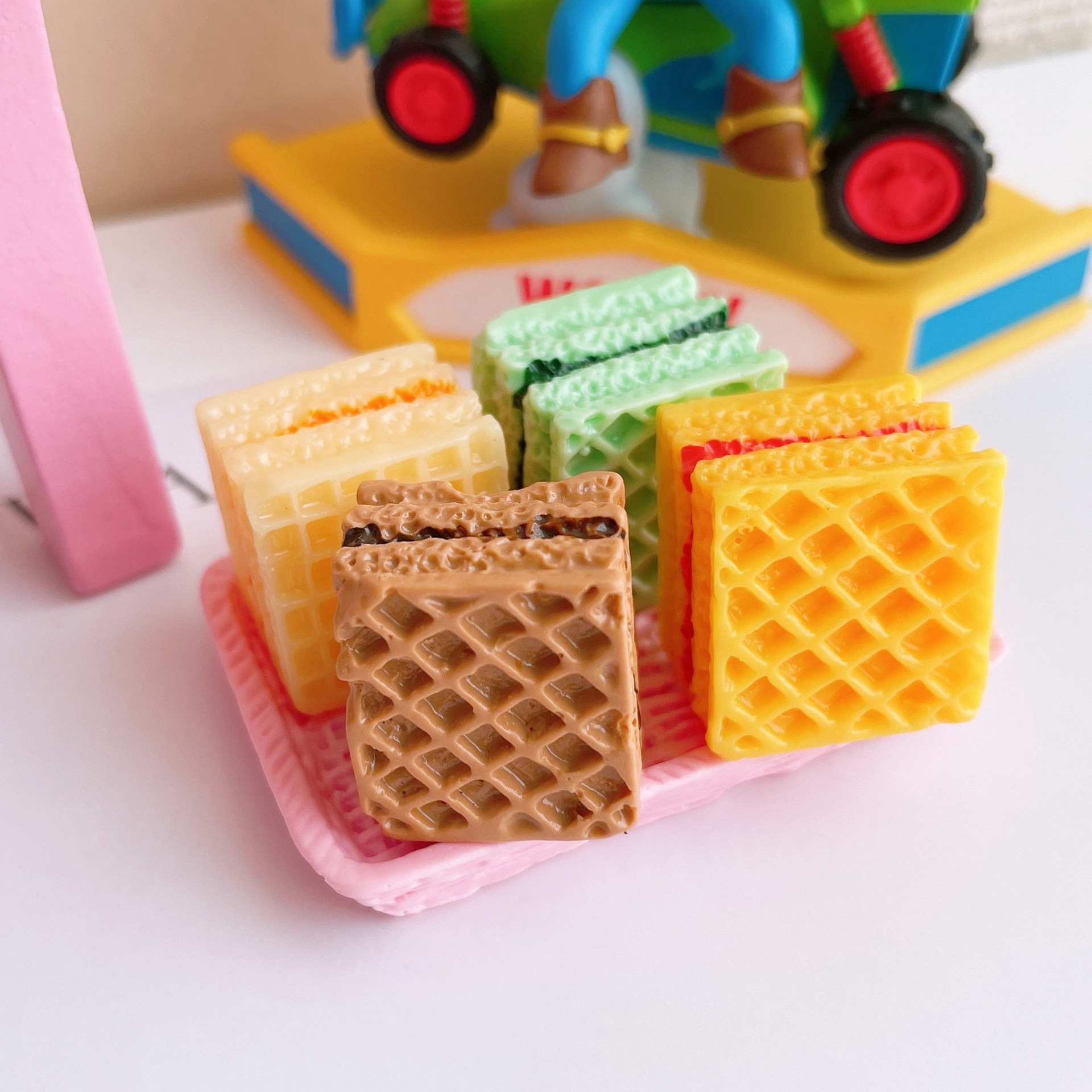 IMG_0867(20220705-222502)