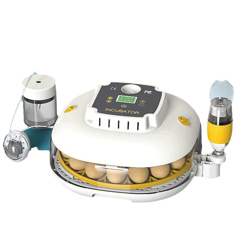 듀얼 배터리 22개(연동 펌프 포함)