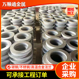 ���më�����̙Cе��܇���ë��呼ӹ���݆ݞ���m�P���b���mȦ