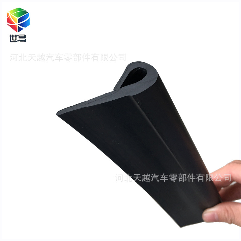 ��Ԫ�ұ�L���ܷ���  ��е�豸�ӽ�����ܷ��� 7��������