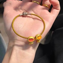 999�����Ф���S���D�\�� ���걾�������ŮС���߾����t���K�Y��