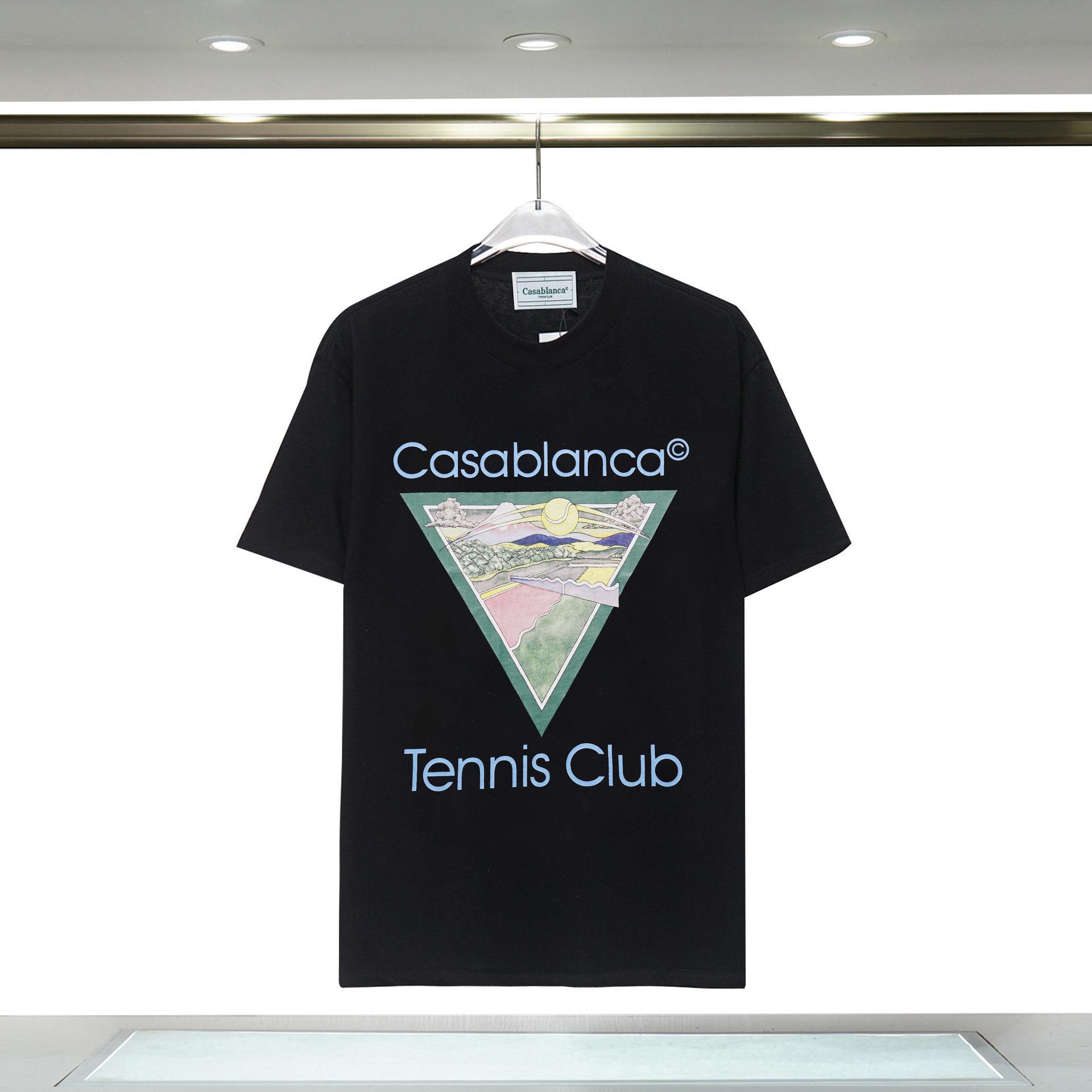 Green Triangle Ball-Black