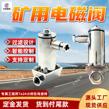 �V�ø�����늴��y �S�ҬF؛ �m���ԏ� DFB20/7�V�ø�����늴��y