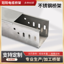 304���P䓲�ʽ��|��܏S�ҷ����߾���ȼ�҃��߾��ۼӹ�����