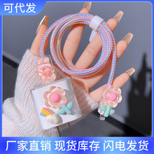�m���O��20w���������o�� �֙C������^���o�׷����p�@�����o�K