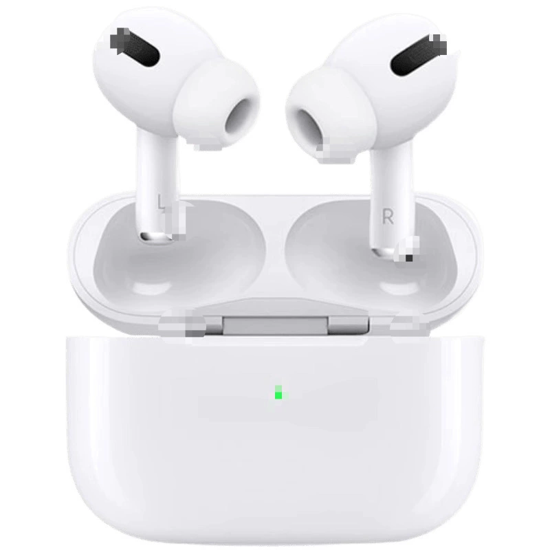Huaqiang North Bluetooth наушник с высоким временем работы батареи и качеством звука, шумоподавление.
