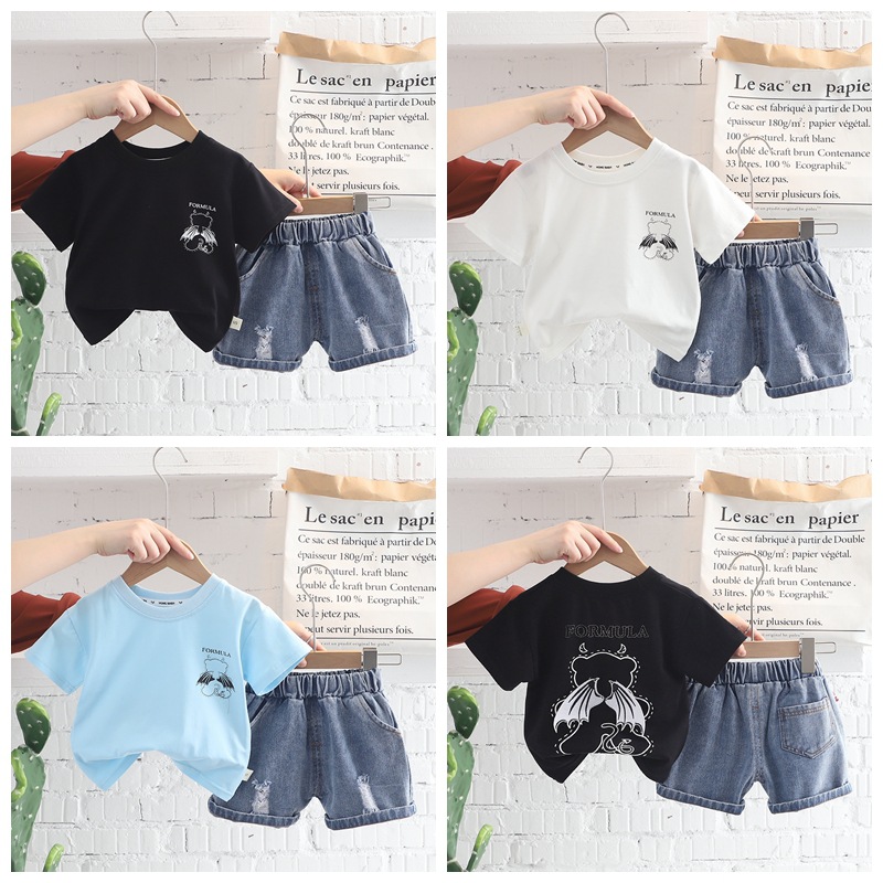 i2uRg/ikztQlPTSzCDkEICpWjwcl4ro5ptJW