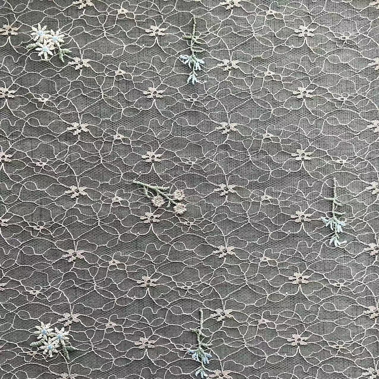 ˿廨 ɫֲͼ ͯװ ˿廨