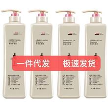 ϴ�lˮ�������͵����o�l����ԡ¶һ�����l���l800����������