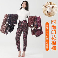 �S����ѝӡ���ӽq�Ӻ������ë��ůѝ�ﶬ�o��ëѝ�ӷʴ�a�½q