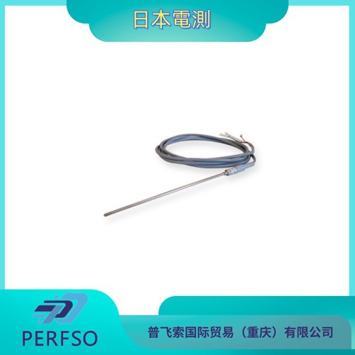 日本電測 电阻温度测量RDC98