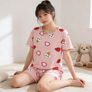 ���Ŀɐ�˯��Ů��ϵ������ͨ���e�A�I����ɼ�����Ůʿ�Ҿӷ����l