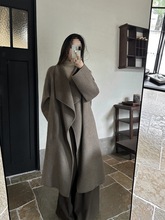 2025ﶬ¿L韰pqŮL^ϥ|ëŮ