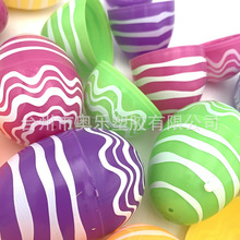 ͻʵֹӡˢ/Lʵl߃ͯƷ_ڵ8CM