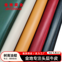 Դ^S^SţƤƤţƤ1.5mmϞƤƤ߸