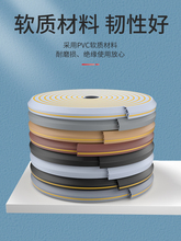 ?늾��̶����W���߾������o�ۄ����ړ��l�ռ{�������ؾ��b�