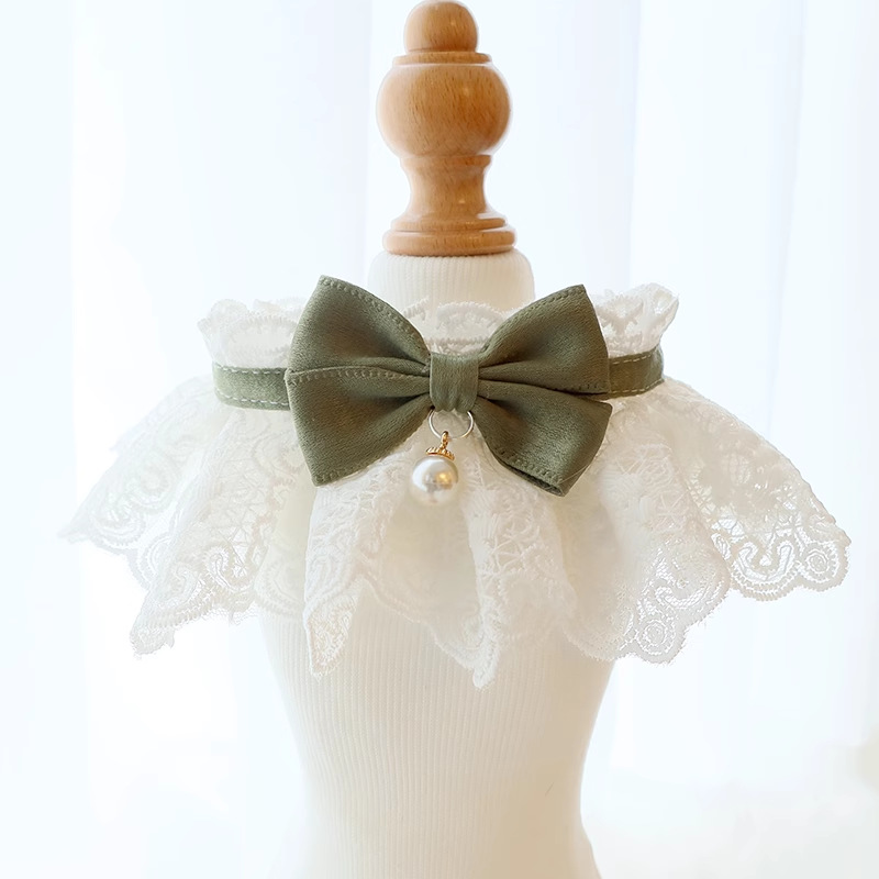 微信图片_20250618183728