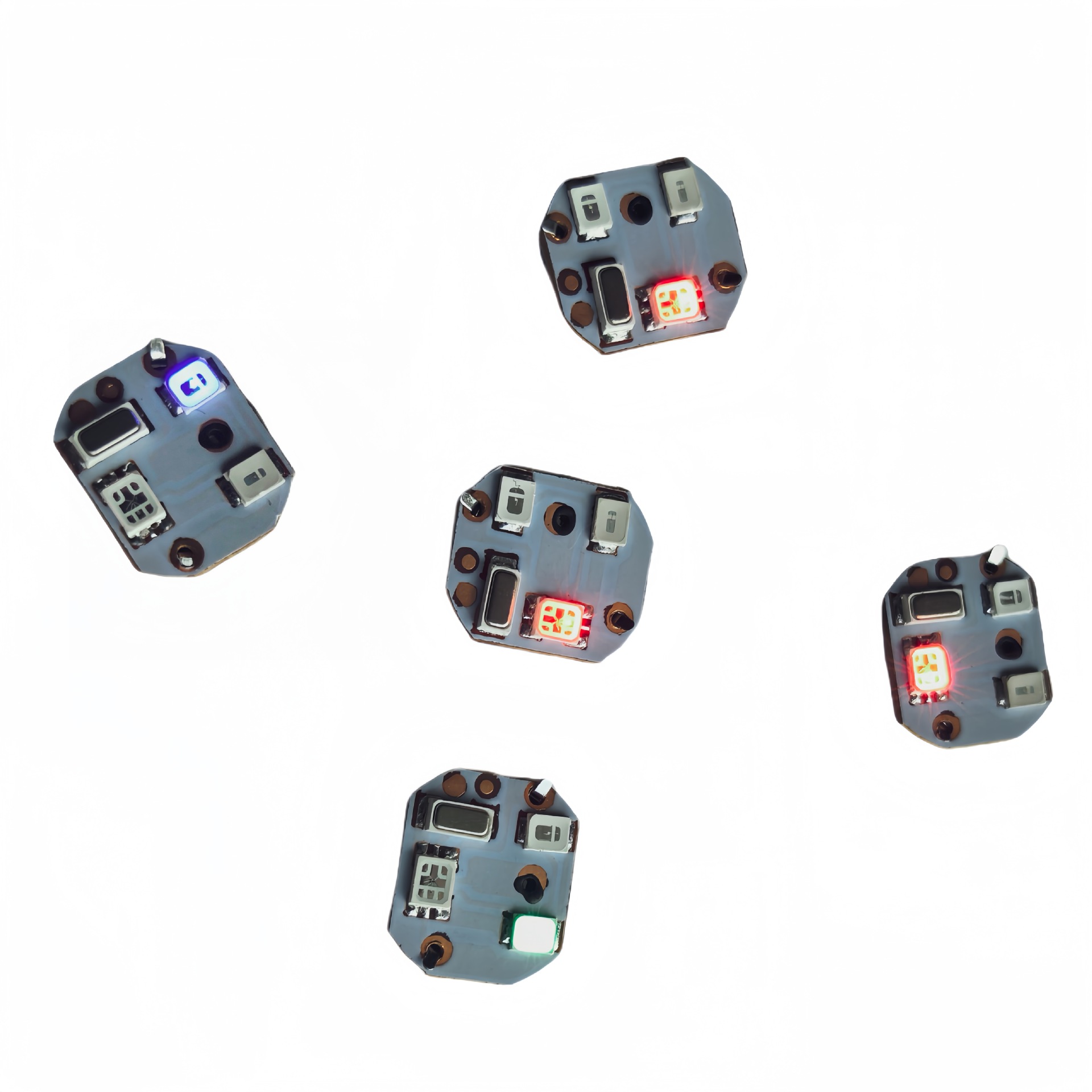 SHD_IMG_20240825_090858