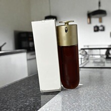 �;��AҺ100ML�B͸�����wɫ�����̝��°�ھŴ�����ˮ��������]