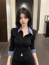 WԺLpoloI_L2025紺¿ٴްײɫr