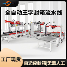 ���uȫ�Ԅ������ͷ���C ���m�������ͷ������C �Ľ�߅����C