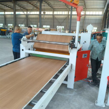 petĤpvcĤľƽNC մR݁TzC zpurzĤC