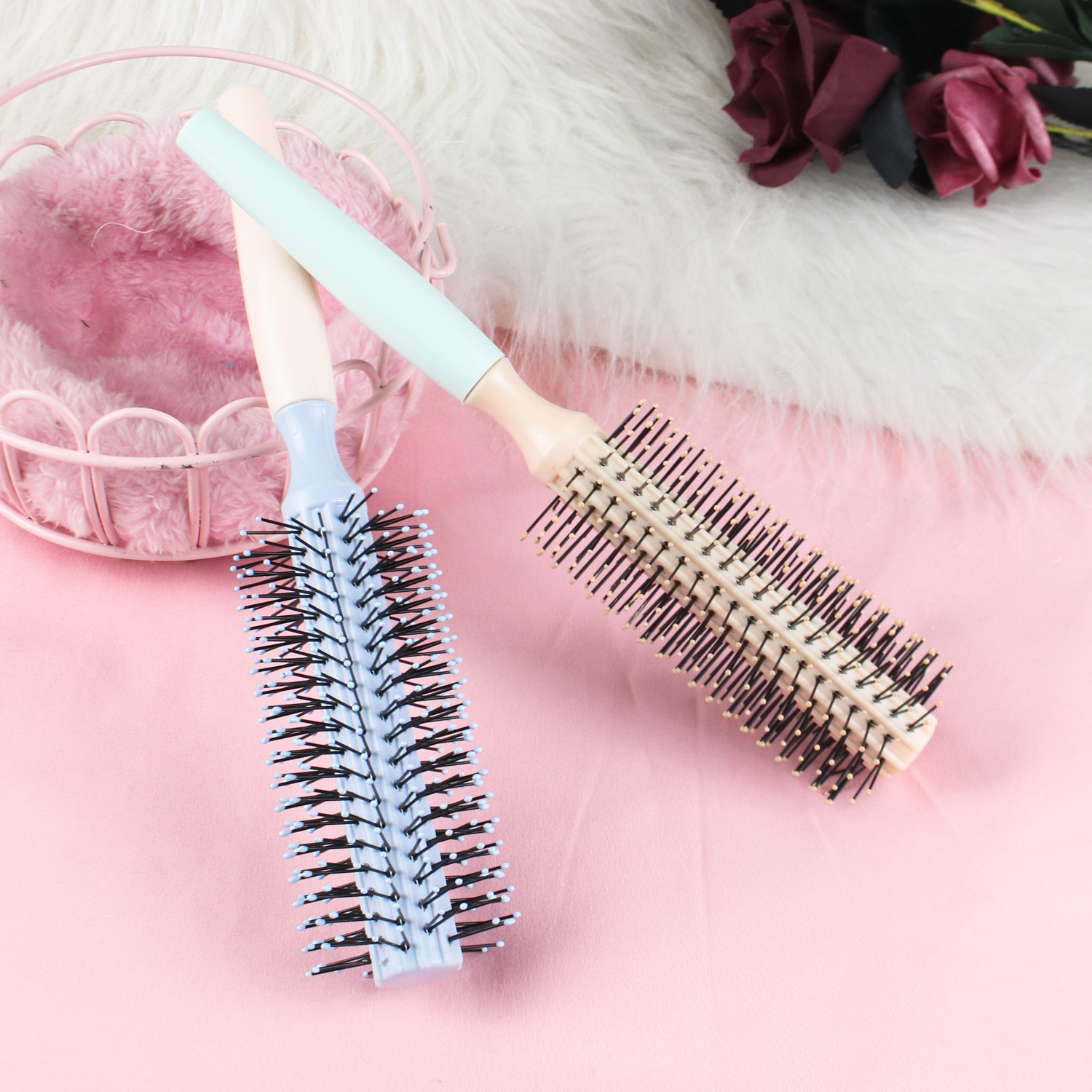 微信图片_20230427112242